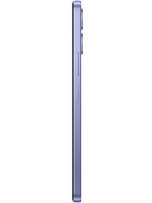 Vivo-Y17s-softliee.jpg