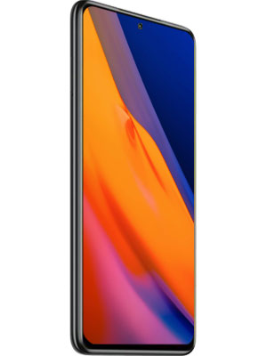OnePlus-13-Mini.webp