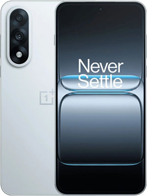oneplus-ace-5-ultra_4.webp