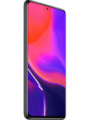 OnePlus-Ace-6-Pro.webp