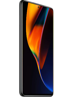 OnePlus-Ace-6-softliee.webp