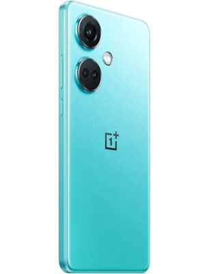 OnePlus-Nord-CE-3.webp