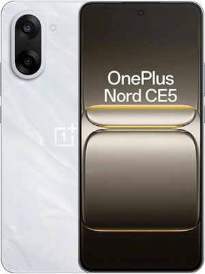 OnePlus-Nord-CE-5-598.webp