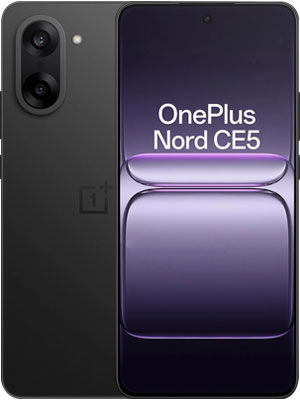 OnePlus-Nord-CE-5-598.webp