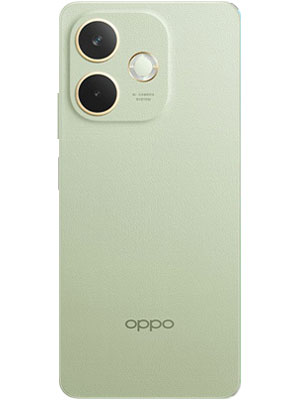 Oppo-A5-Pro-494.webp