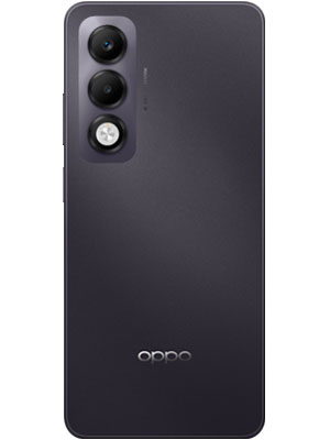 Oppo-A5i-Pro.webp