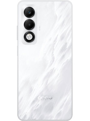Oppo-A5i-Pro.webp