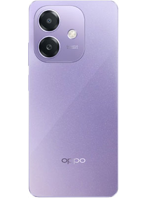Oppo-A5i-780.webp