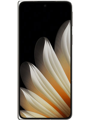 large_oppo-find-n5_3.webp