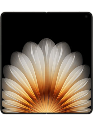 large_oppo-find-n5_3.webp