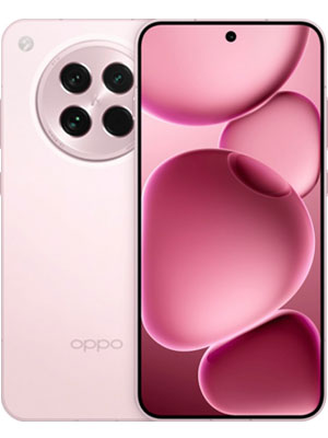 oppo-find-x8s_5.webp