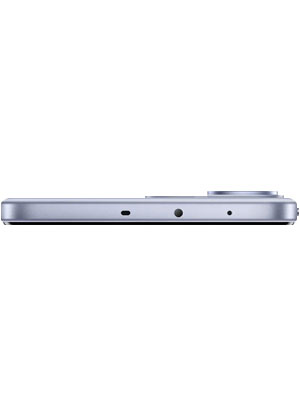 Oppo-K13-564.webp