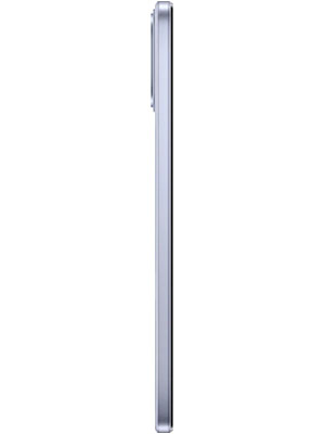 Oppo-K13-564.webp