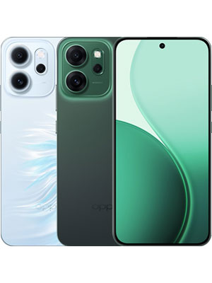 Oppo-Reno-14F-5G-707.webp