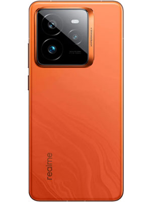 Realme-GT-7-Pro.webp