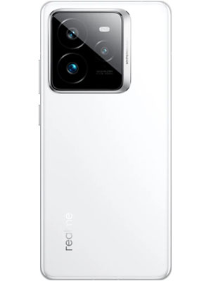 Realme-GT-7-Pro.webp