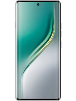 tecno-camon-40-pro_6.webp