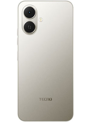 Tecno-Spark-Go-2-367.WEBP