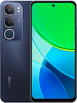 vivo Y19s Pro