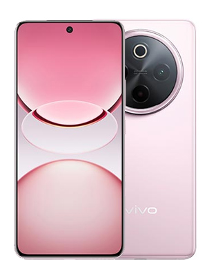 vivo Y300 Pro Plus