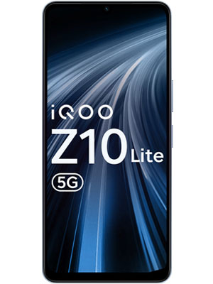 Vivo-iQOO-Z10-Lite-585.webp