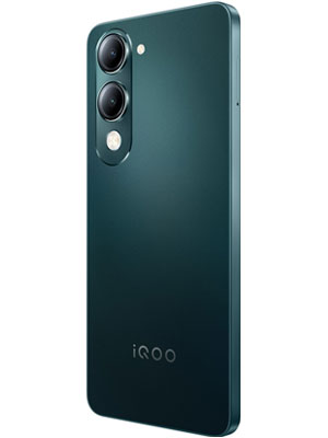 Vivo-iQOO-Z10-Lite-585.webp