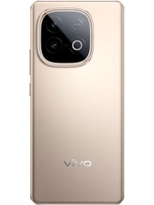 Vivo-Y300-GT-276.webp