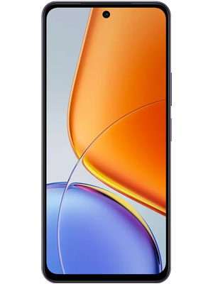 Vivo-Y39-5G.webp