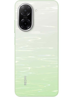 Xiaomi-Redmi-A5.webp