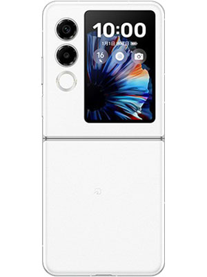 ZTE-Nubia-Flip-2.webp