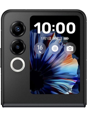 ZTE-Nubia-Flip-2.webp