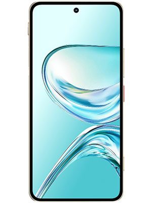 ZTE-Nubia-Focus-2-Ultra.webp