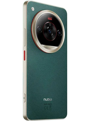 ZTE-Nubia-Focus-2-Ultra.webp