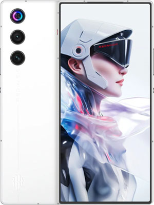 zte-nubia-red-magic-10-air_4.webp