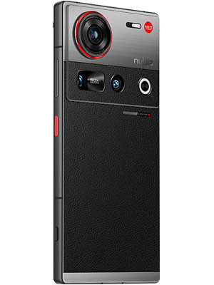 ZTE-Nubia-Z70S-Ultra-998.webp