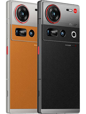 ZTE-Nubia-Z70S-Ultra-998.webp