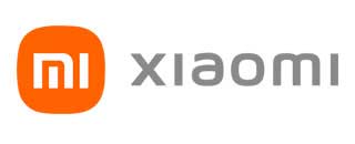 Xiaomi Mobile Phone