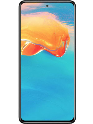 OnePlus Ace 5s