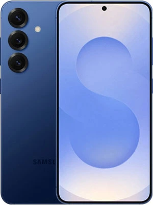 Samsung-Galaxy-S25-softliee.webp