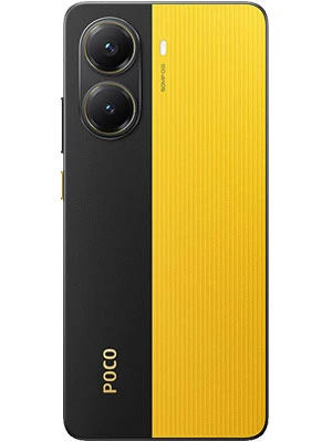 Xiaomi-Poco-X7-Pro-softliee.webp