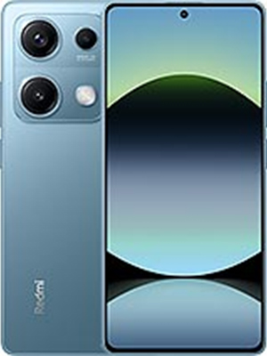 Xiaomi-Redmi-Note-14S-779.webp
