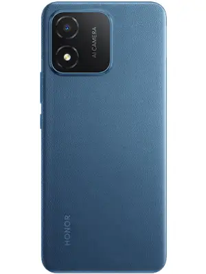 honor-x5-softliee.webp
