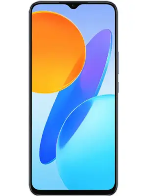 honor-x6- softliee.webp