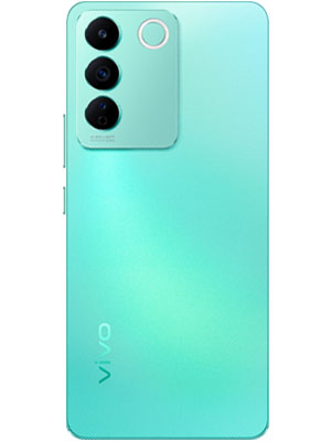 Vivo-V27e-softliee.jpg
