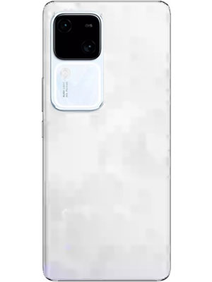 Vivo-V30-softliee.jpg