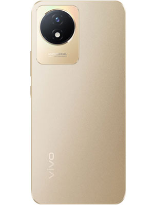 Vivo-Y02t-softliee.jpg