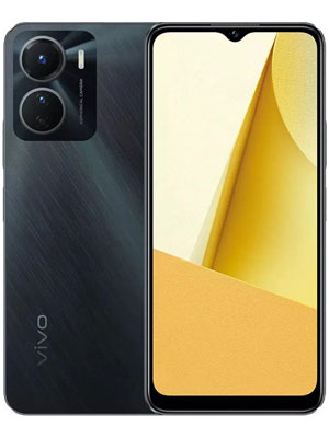 Vivo-Y16-softliee.jpg