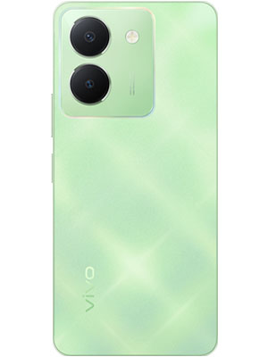 Vivo-Y27s-softliee.jpg