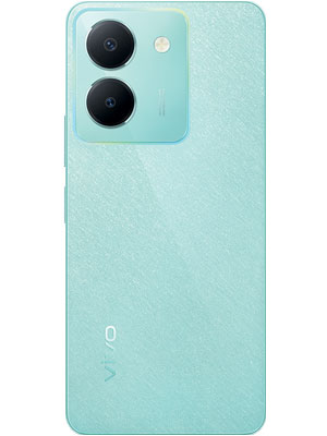 Vivo-Y36-softliee.jpg