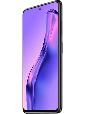 Oppo-Find-X9-Pro-softliee.webp